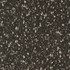 Charlotte Fabric D2322 Pepper Crypton Coastal 100% Polyester Asia Exceeds 100,000 Wyzenbeek Rubs (Heavy Duty) </p><p>Repeat: No Repeat 54 Inches - My Fabric Connection -