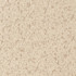 Charlotte Fabric D2327 Alabaster Crypton Coastal 100% Polyester Asia Exceeds 100,000 Wyzenbeek Rubs (Heavy Duty) </p><p>Repeat: 54 Inches - My Fabric Connection -