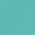 Charlotte Fabric D2341 Turquoise Classic Coordinates 100% Cotton Made in USA Exceeds 60,000 Wyzenbeek Rubs (Heavy Duty) </p><p>Repeat: 54 Inches - My Fabric Connection -