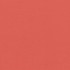 Charlotte Fabric D2346 Coral Classic Coordinates 100% Cotton Made In USA Exceeds 60,000 Wyzenbeek Rubs (Heavy Duty) </p><p>Repeat: No Repeat 54 Inches - My Fabric Connection -
