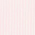 Charlotte Fabric D2372 Blush Classic Coordinates 100% Cotton India Exceeds 60,000 Wyzenbeek Rubs (Heavy Duty) </p><p>Repeat: 54 Inches - My Fabric Connection -