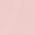 Charlotte Fabric D2381 Pink Classic Coordinates 40% Polyester, 30% Acrylic, 30% Cotton Spain Exceeds 30,000 Wyzenbeek Rubs (Heavy Duty) </p><p>Repeat: No Repeat 54 Inches - My Fabric Connection -