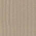 Charlotte Fabric D2384 Royal Classic Coordinates 40% Polyester, 30% Acrylic, 30% Cotton Spain Exceeds 30,000 Wyzenbeek Rubs (Heavy Duty) </p><p>Repeat: No Repeat 54 Inches - My Fabric Connection -