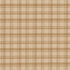 Charlotte Fabric D2387 Khaki Classic Coordinates 40% Polyester, 30% Acrylic, 30% Cotton Spain Exceeds 30,000 Wyzenbeek Rubs (Heavy Duty) </p><p>Repeat: Horizontal 2.5" x Vertical 2.5" 54 Inches - My Fabric Connection -