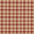 Charlotte Fabric D2388 Scarlet Classic Coordinates 40% Polyester, 30% Acrylic, 30% Cotton Spain Exceeds 30,000 Wyzenbeek Rubs (Heavy Duty) </p><p>Repeat: Horizontal 2.5" x Vertical 2.5" 54 Inches - My Fabric Connection -
