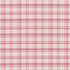 Charlotte Fabric D2389 Watermelon Classic Coordinates 40% Polyester, 30% Acrylic, 30% Cotton Spain Exceeds 30,000 Wyzenbeek Rubs (Heavy Duty) </p><p>Repeat: Horizontal 2.5" x Vertical 2.5" 54 Inches - My Fabric Connection -