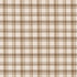 Charlotte Fabric D2394 Umber Classic Coordinates 40% Polyester, 30% Acrylic, 30% Cotton Spain Exceeds 30,000 Wyzenbeek Rubs (Heavy Duty) </p><p>Repeat: Horizontal 2.5" x Vertical 2.5" 54 Inches - My Fabric Connection -