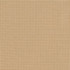 Charlotte Fabric D2395 Oat Classic Coordinates 40% Polyester, 30% Acrylic, 30% Cotton Spain Exceeds 30,000 Wyzenbeek Rubs (Heavy Duty) </p><p>Repeat: 54 Inches - My Fabric Connection -