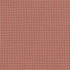 Charlotte Fabric D2396 Crimson Classic Coordinates 40% Polyester, 30% Acrylic, 30% Cotton Spain Exceeds 30,000 Wyzenbeek Rubs (Heavy Duty) </p><p>Repeat: No Repeat 54 Inches - My Fabric Connection -
