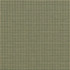 Charlotte Fabric D2398 Forest Classic Coordinates 40% Polyester, 30% Acrylic, 30% Cotton Spain Exceeds 30,000 Wyzenbeek Rubs (Heavy Duty) </p><p>Repeat: 54 Inches - My Fabric Connection -