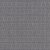 Charlotte Fabric D2410 Baltic Crypton Patterns 70% Cotton, 30% Polyester Made In USA Exceeds 80,000 Wyzenbeek Rubs (Heavy Duty) </p><p>Repeat: Horizontal 1" x Vertical 1" 54 Inches - My Fabric Connection -