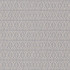 Charlotte Fabric D2413 Denim Crypton Patterns 70% Cotton, 30% Polyester Made in USA Exceeds 80,000 Wyzenbeek Rubs (Heavy Duty) </p><p>Repeat: Horizontal 1" x Vertical 1" 54 Inches - My Fabric Connection -
