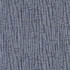 Charlotte Fabric D2416 Delft Crypton Patterns 83% Polyester, 17% Cotton Made In USA Exceeds 100,000 Wyzenbeek Rubs (Heavy Duty) </p><p>Repeat: No Repeat 54 Inches - My Fabric Connection -