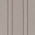 Charlotte Fabric D2423 Slate Crypton Patterns 66% Polyester, 34% Cotton Made In USA Exceeds 200,000 Wyzenbeek Rubs (Heavy Duty) </p><p>Repeat: Horizontal 6.75" x Vertical 1.25" 54 Inches - My Fabric Connection -
