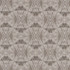 Charlotte Fabric D2427 Flannel Crypton Patterns 65% Polyester, 35% Cotton Made In USA Exceeds 100,000 Wyzenbeek Rubs (Heavy Duty) </p><p>Repeat: Horizontal 7" x Vertical 7" 54 Inches - My Fabric Connection -