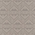 Charlotte Fabric D2431 Pewter Crypton Patterns 85% Polyester, 15% Cotton Made In USA Exceeds 60,000 Wyzenbeek Rubs (Heavy Duty) </p><p>Repeat: Horizontal 7" x Vertical 16.5" 54 Inches - My Fabric Connection -