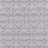 Charlotte Fabric D2434 Wedgewood Crypton Patterns 85% Polyester, 15% Cotton Made In USA Exceeds 60,000 Wyzenbeek Rubs (Heavy Duty) </p><p>Repeat: Horizontal 7" x Vertical 16.5" 54 Inches - My Fabric Connection -