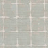 Charlotte Fabric D2438 Vapor Crypton Patterns 74% Polyester, 26% Cotton Made in USA Exceeds 100,000 Wyzenbeek Rubs (Heavy Duty) </p><p>Repeat: Horizontal 15" x Vertical 13.5" 54 Inches - My Fabric Connection -