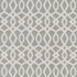 Charlotte Fabric D2439 Aqua Crypton Patterns 51% Polyester, 49% Cotton Made in USA Exceeds 90,000 Wyzenbeek Rubs (Heavy Duty) </p><p>Repeat: Horizontal 4" x Vertical 6.75" 54 Inches - My Fabric Connection -