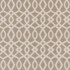 Charlotte Fabric D2443 Dove Crypton Patterns 51% Polyester, 49% Cotton Made In USA Exceeds 90,000 Wyzenbeek Rubs (Heavy Duty) </p><p>Repeat: Horizontal 4" x Vertical 6.75" 54 Inches - My Fabric Connection -