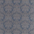 Charlotte Fabric D2449 Horizon Crypton Patterns 57% Polyester, 43% Cotton Made In USA Exceeds 120,000 Wyzenbeek Rubs (Heavy Duty) </p><p>Repeat: Horizontal 13.5" x Vertical 13.5" 54 Inches - My Fabric Connection -