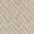 Charlotte Fabric D2451 Mist Crypton Patterns 53% Polyester, 47% Cotton Made In USA Exceeds 84,000 Wyzenbeek Rubs (Heavy Duty) </p><p>Repeat: Horizontal 13.5" x Vertical 13" 54 Inches - My Fabric Connection -
