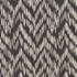 Charlotte Fabric D2452 Charcoal Crypton Patterns 53% Polyester, 47% Cotton Made In USA Exceeds 84,000 Wyzenbeek Rubs (Heavy Duty) </p><p>Repeat: Horizontal 13.5" x Vertical 13" 54 Inches - My Fabric Connection -