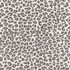 Charlotte Fabric D2456 Flint Patio Prints 100% Polyester Made in USA Exceeds 60,000 Wyzenbeek Rubs (Heavy Duty) </p><p>Repeat: 54 Inches - My Fabric Connection -