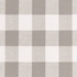Charlotte Fabric D2458 Seagull Patio Prints 100% Polyester Made In USA Exceeds 60,000 Wyzenbeek Rubs (Heavy Duty) </p><p>Repeat: Horizontal 5.25" x Vertical 6.25" 54 Inches - My Fabric Connection -