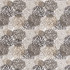 Charlotte Fabric D2462 Hickory Patio Prints 100% Polyester Made In USA Exceeds 60,000 Wyzenbeek Rubs (Heavy Duty) </p><p>Repeat: Horizontal 13.5" x Vertical 12.5" 54 Inches - My Fabric Connection -