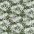 Charlotte Fabric D2466 Fern Patio Prints 100% Polyester Made In USA Exceeds 60,000 Wyzenbeek Rubs (Heavy Duty) </p><p>Repeat: Vertical 25" 54 Inches - My Fabric Connection -