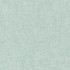Charlotte Fabric D2474 Mist Patio Prints 100% Polyester Made In USA Exceeds 60,000 Wyzenbeek Rubs (Heavy Duty) </p><p>Repeat: No Repeat 54 Inches - My Fabric Connection -