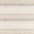 Charlotte Fabric D2483 Sand Patio Prints 100% Polyester Made in USA Exceeds 60,000 Wyzenbeek Rubs (Heavy Duty) </p><p>Repeat: Vertical 13" 54 Inches - My Fabric Connection -