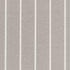Charlotte Fabric D2491 Grey Patio Prints 100% Polyester Made In USA Exceeds 60,000 Wyzenbeek Rubs (Heavy Duty) </p><p>Repeat: Horizontal 3.5" 54 Inches - My Fabric Connection -