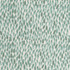 Charlotte Fabric D2508 Capri Patio Prints 100% Polyester Made In USA Exceeds 60,000 Wyzenbeek Rubs (Heavy Duty) </p><p>Repeat: Horizontal 13.25" x Vertical 9" 54 Inches - My Fabric Connection -