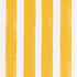 Charlotte Fabric D2512 Lemon Patio Prints 100% Polyester Made in USA Exceeds 60,000 Wyzenbeek Rubs (Heavy Duty) </p><p>Repeat: Horizontal 4.5" 54 Inches - My Fabric Connection -