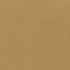 Charlotte Fabric V722 Crown Decorative Vinyl II 55% PVC, 40% Polyester, 5% Polyurethane Asia Exceeds 100,000 Wyzenbeek Rubs (Heavy Duty) </p><p>Repeat: No Repeat 54 Inches - My Fabric Connection -