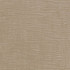 Charlotte Fabric V728 Taupe Decorative Vinyl II 80% PVC, 20% Polyurethane Asia Exceeds 100,000 Wyzenbeek Rubs (Heavy Duty) </p><p>Repeat: No Repeat 54 Inches - My Fabric Connection -
