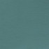 Charlotte Fabric V745 Ocean Decorative Vinyl II 55% PVC, 40% Polyester, 5% Polyurethane Asia Exceeds 100,000 Wyzenbeek Rubs (Heavy Duty) </p><p>Repeat: 54 Inches - My Fabric Connection -