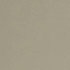 Charlotte Fabric V753 Stone Decorative Vinyl II 55% PVC, 40% Polyester, 5% Polyurethane Asia Exceeds 100,000 Wyzenbeek Rubs (Heavy Duty) </p><p>Repeat: No Repeat 54 Inches - My Fabric Connection -