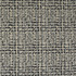 Greenhouse Fabric S3743 Charcoal 38.99% Rayon, 38.16% Polyester, 22.45% Cotton, .4% Nylon USA 33,000 </p><p>Repeat: 7" H, 7.125" V 54" - My Fabric Connection -