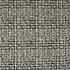 Greenhouse Fabric S3743 Charcoal - 38.99% Rayon, 38.16% Polyester, 22.45% Cotton, .4% Nylon USA 33000 7" H, 7.125" V 54" - My Fabric Connection -