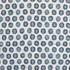 Greenhouse Fabric S4173 Slate 91% Polyester, 9% Linen China 53,000 </p><p>Repeat: 6.75" H, 6" V 56" - My Fabric Connection -