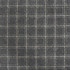 Greenhouse Fabric S4076 Shale S55: Plaid Coordinates 100% Polyester India 51,000 double rubs </p><p>Repeat: 2" H, 2.3" V 54" - My Fabric Connection -