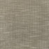 Greenhouse Fabric S3723 Fossil 64.49% Polyester (Uv), 15.77% Rayon, 12.37% Polyester, 7.37% Cotton USA 33,000 double rubs </p><p>Repeat: .125" H, 10.526" V 58" - My Fabric Connection -