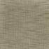 Greenhouse Fabric S3728 Shadow 64.49% Polyester (Uv), 15.77% Rayon, 12.37% Polyester, 7.37% Cotton USA 33,000 </p><p>Repeat: .125" H, 10.526" V 58" - My Fabric Connection -