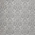 Greenhouse Fabric S3731 Vapor S49: Crypton Home Grays 100% Polyester USA 33,000 double rubs Performance </p><p>Repeat: 14.563" H, 13.75" V 57" - My Fabric Connection -