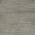 Greenhouse Fabric S3381 Storm 100% Polyester India Drapery double rubs </p><p>Repeat: None 54" - My Fabric Connection -
