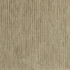 Greenhouse Fabric S3493 Granite 100% Polyester China 50,000 double rubs </p><p>Repeat: None 54" - My Fabric Connection -