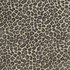 Greenhouse Fabric F3051 Slate - 52% Rayon, 26% Polyester, 22% Cotton CHINA 15000 3.5" H, 6.5" V 56" - My Fabric Connection -